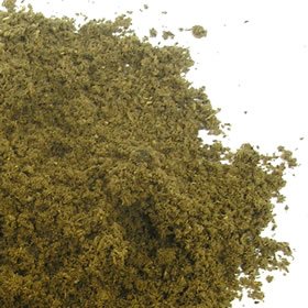 Amazon | フォーテック 産卵1番 【60リットル】＜日本産・外国産